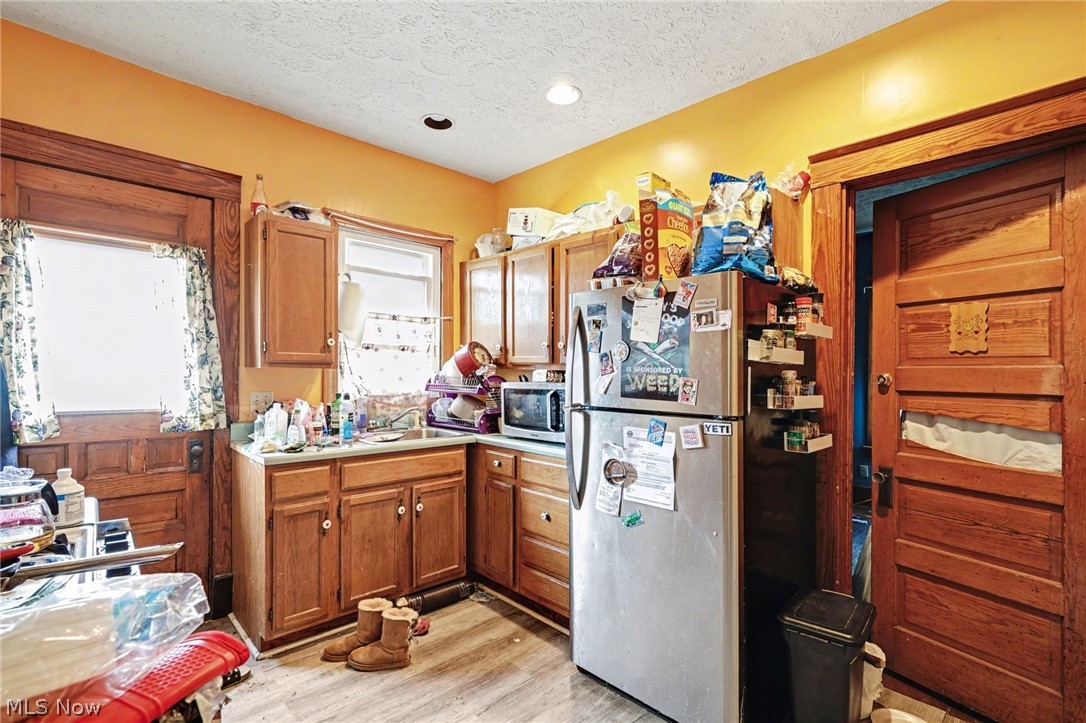 2204 Harmon Avenue Niles OH 44446
