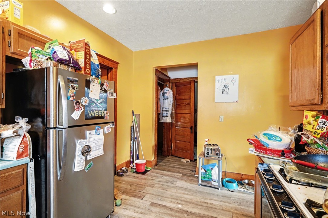 2204 Harmon Avenue Niles OH 44446