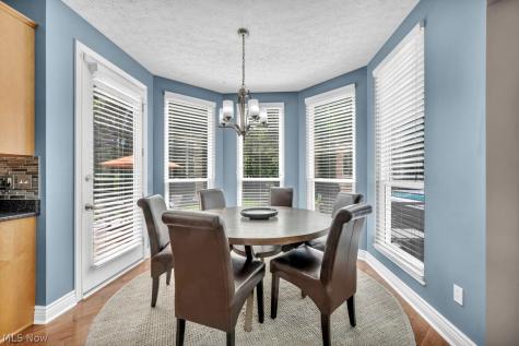 31865 Woodbridge Way Avon Lake OH 44012