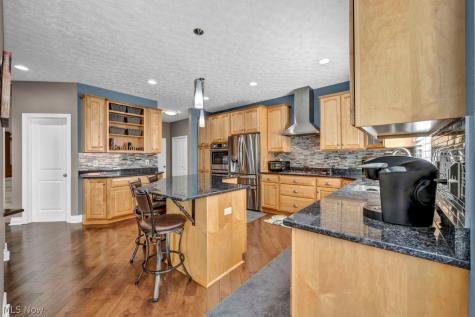 31865 Woodbridge Way Avon Lake OH 44012