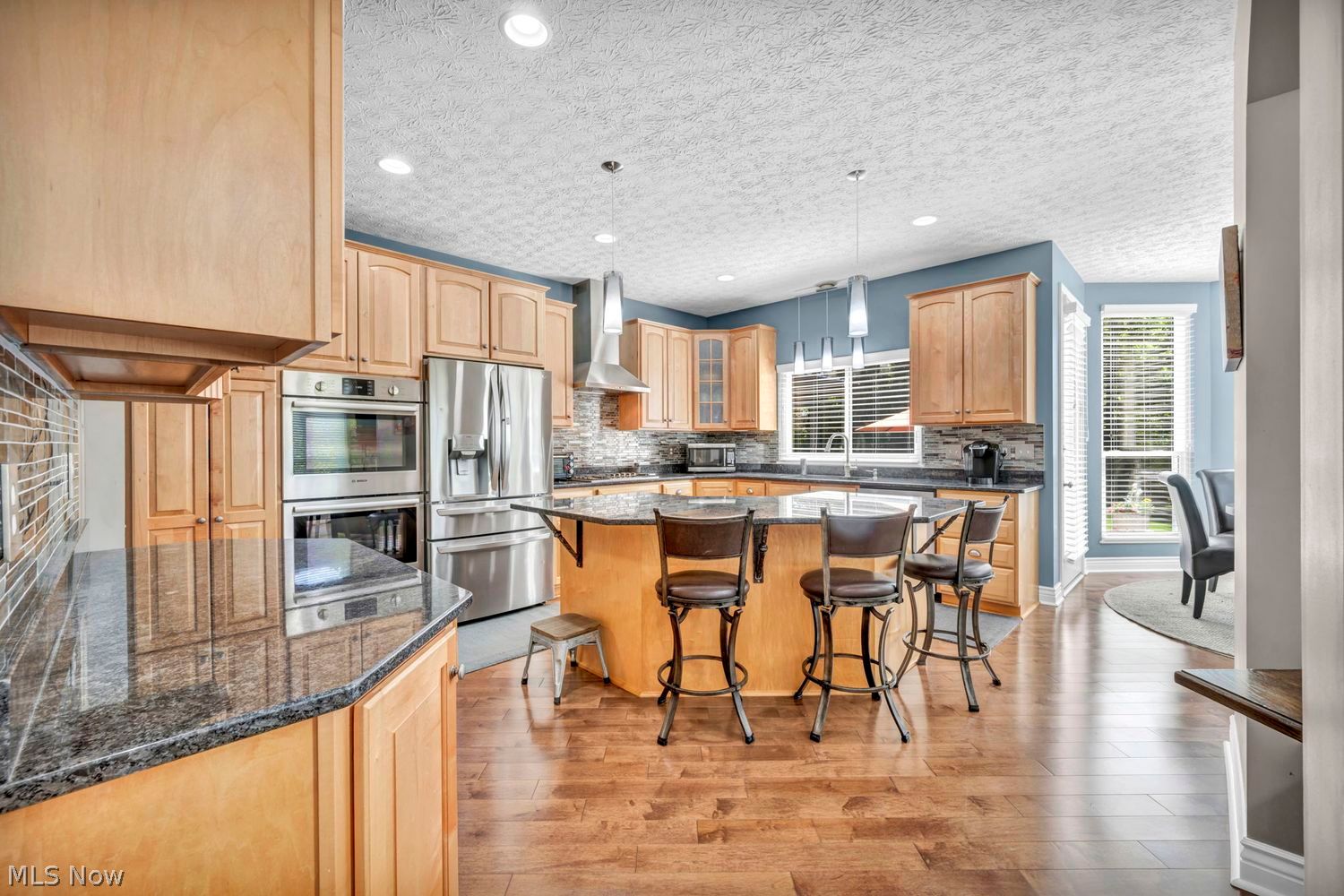 31865 Woodbridge Way Avon Lake OH 44012