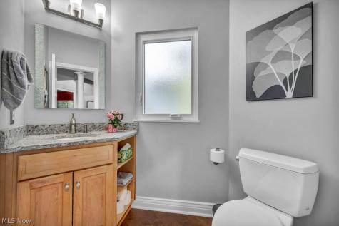 31865 Woodbridge Way Avon Lake OH 44012