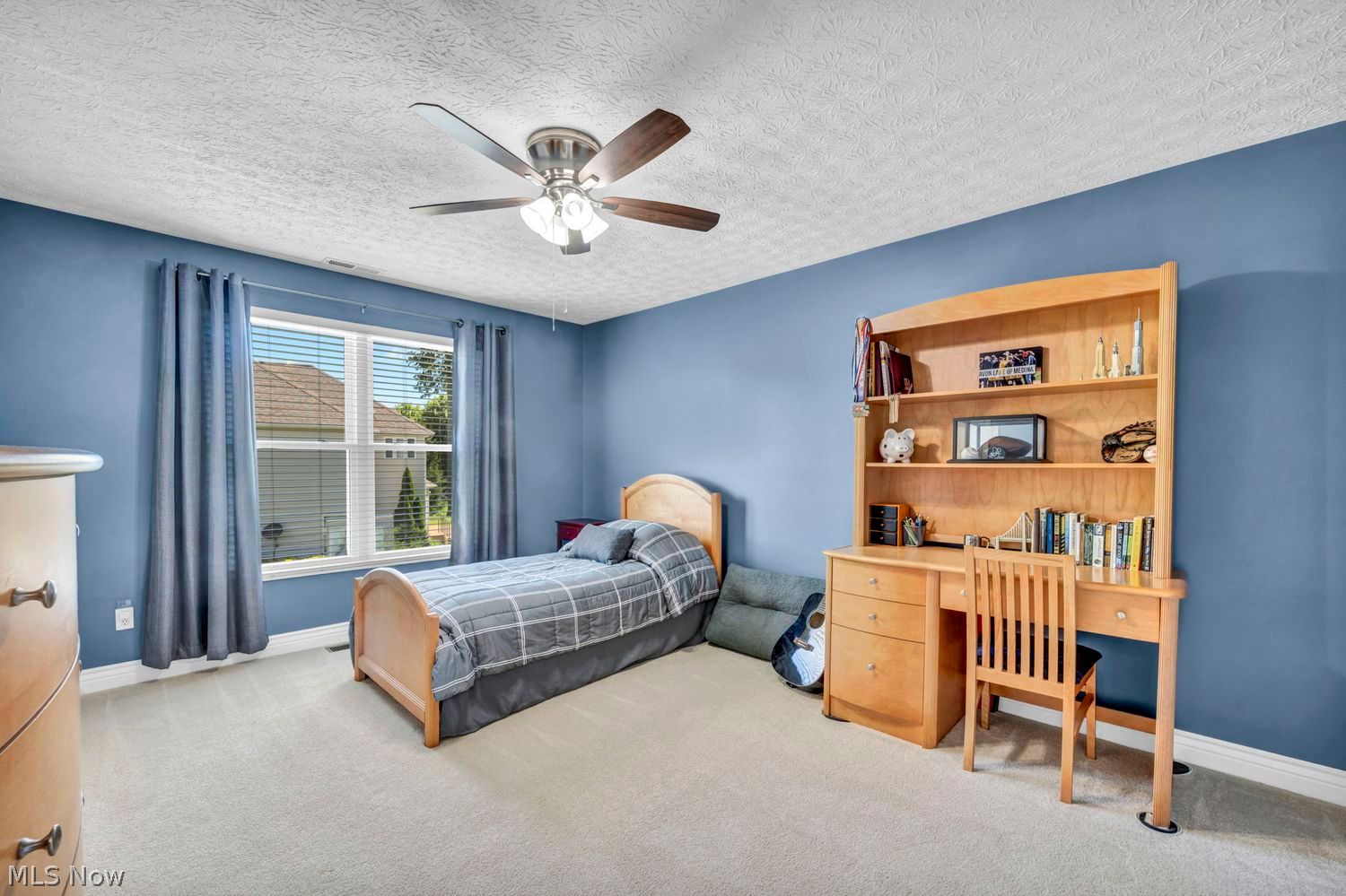 31865 Woodbridge Way Avon Lake OH 44012