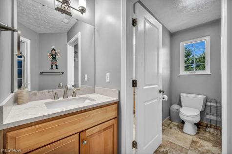 31865 Woodbridge Way Avon Lake OH 44012