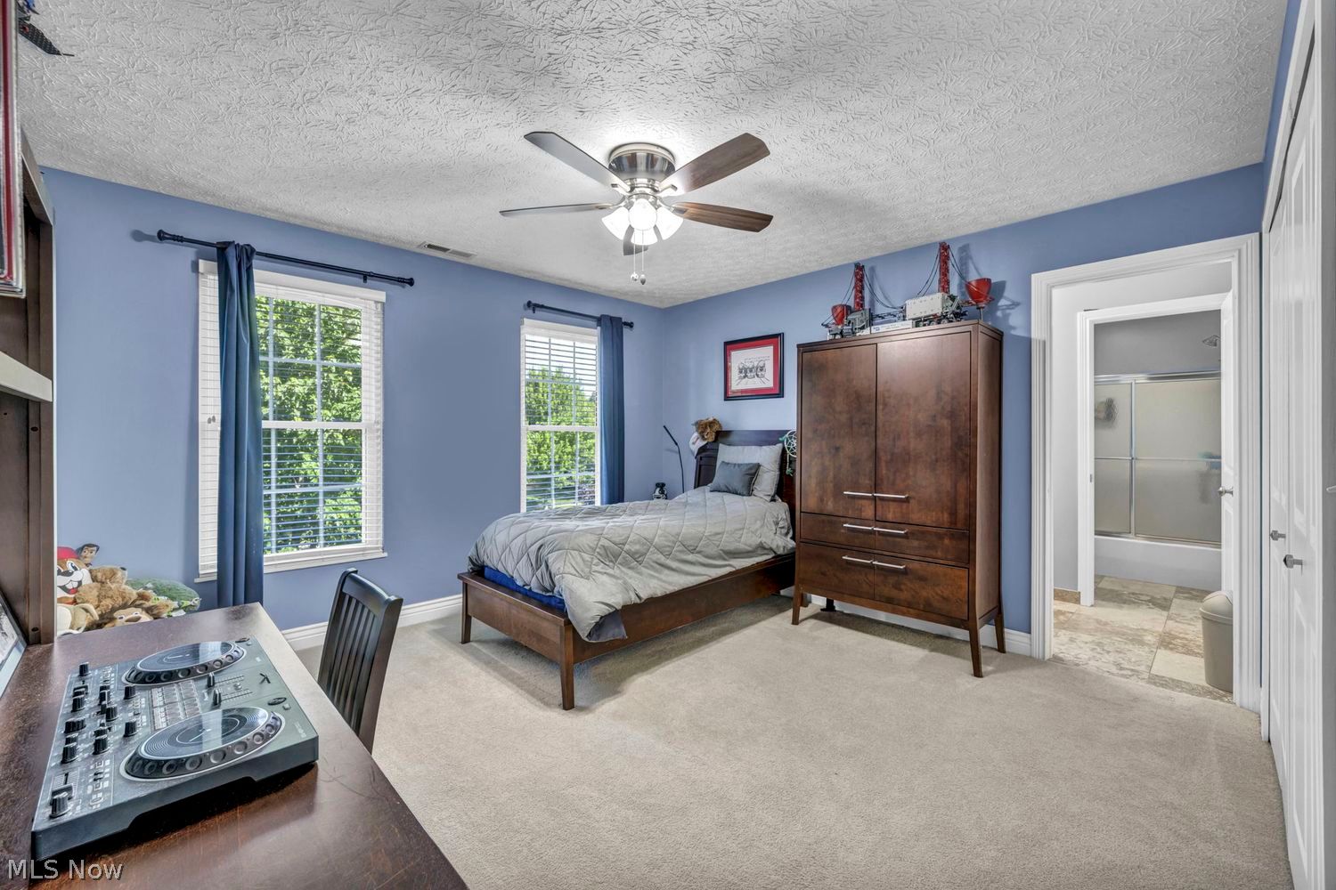 31865 Woodbridge Way Avon Lake OH 44012
