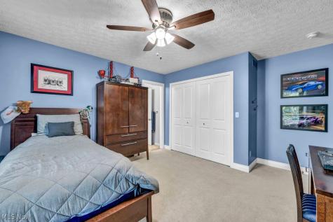 31865 Woodbridge Way Avon Lake OH 44012