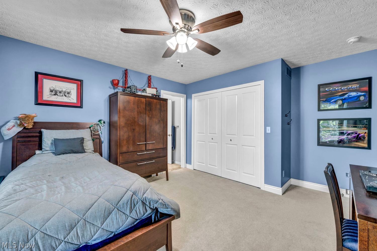 31865 Woodbridge Way Avon Lake OH 44012