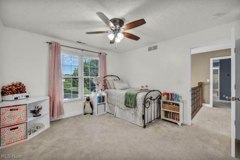 31865 Woodbridge Way Avon Lake OH 44012