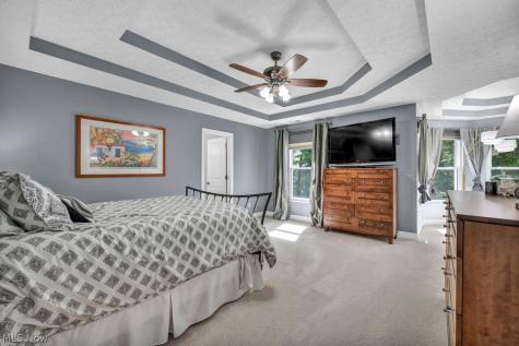 31865 Woodbridge Way Avon Lake OH 44012