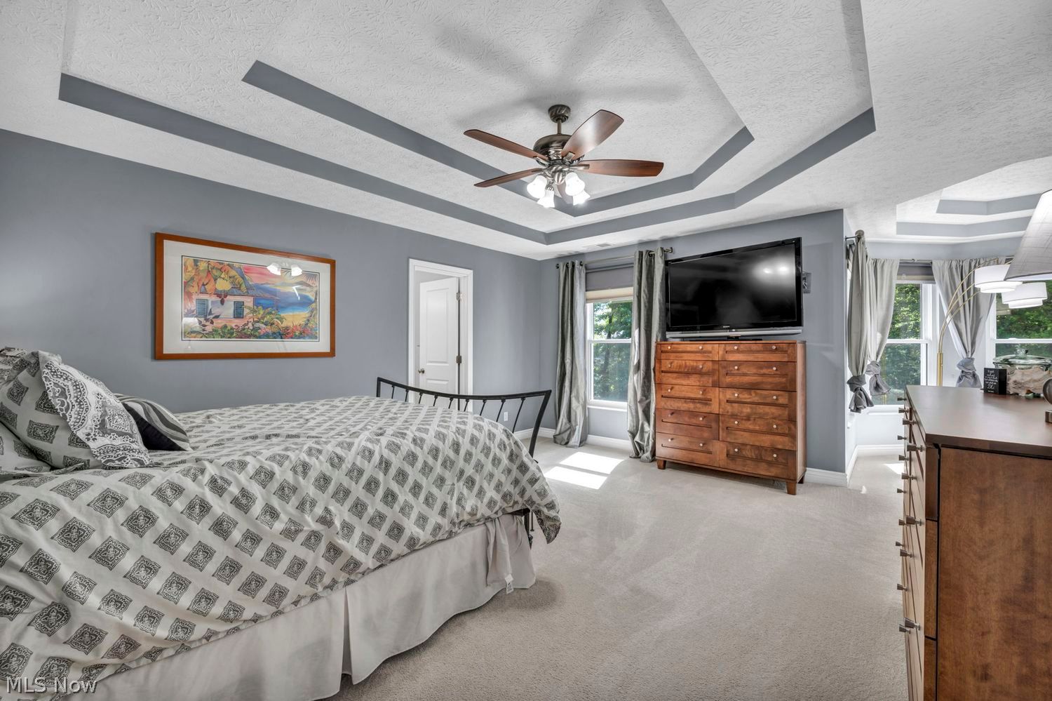 31865 Woodbridge Way Avon Lake OH 44012