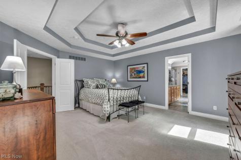 31865 Woodbridge Way Avon Lake OH 44012