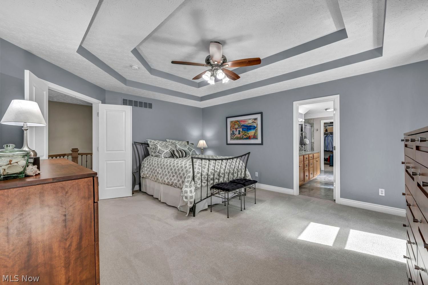 31865 Woodbridge Way Avon Lake OH 44012