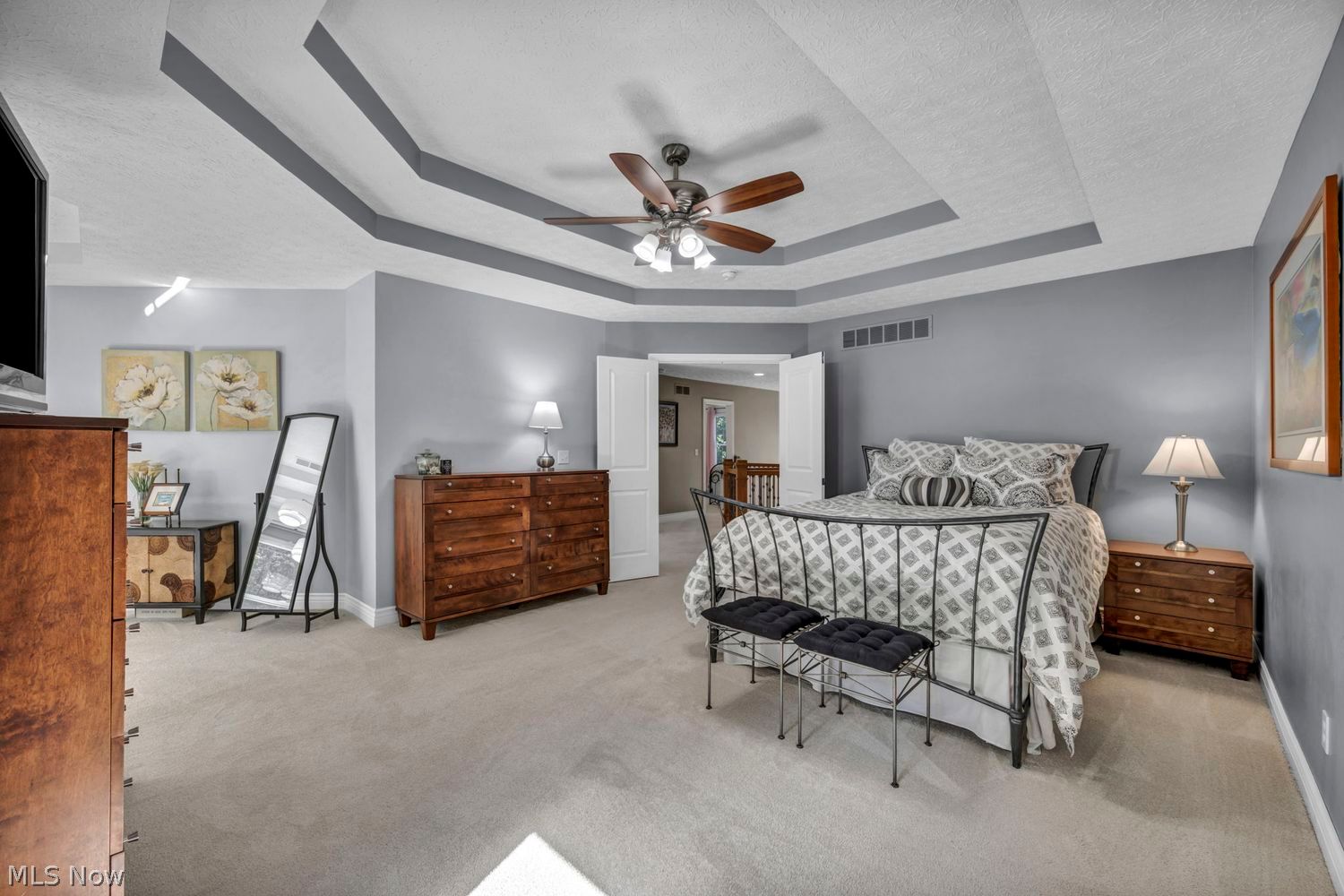 31865 Woodbridge Way Avon Lake OH 44012