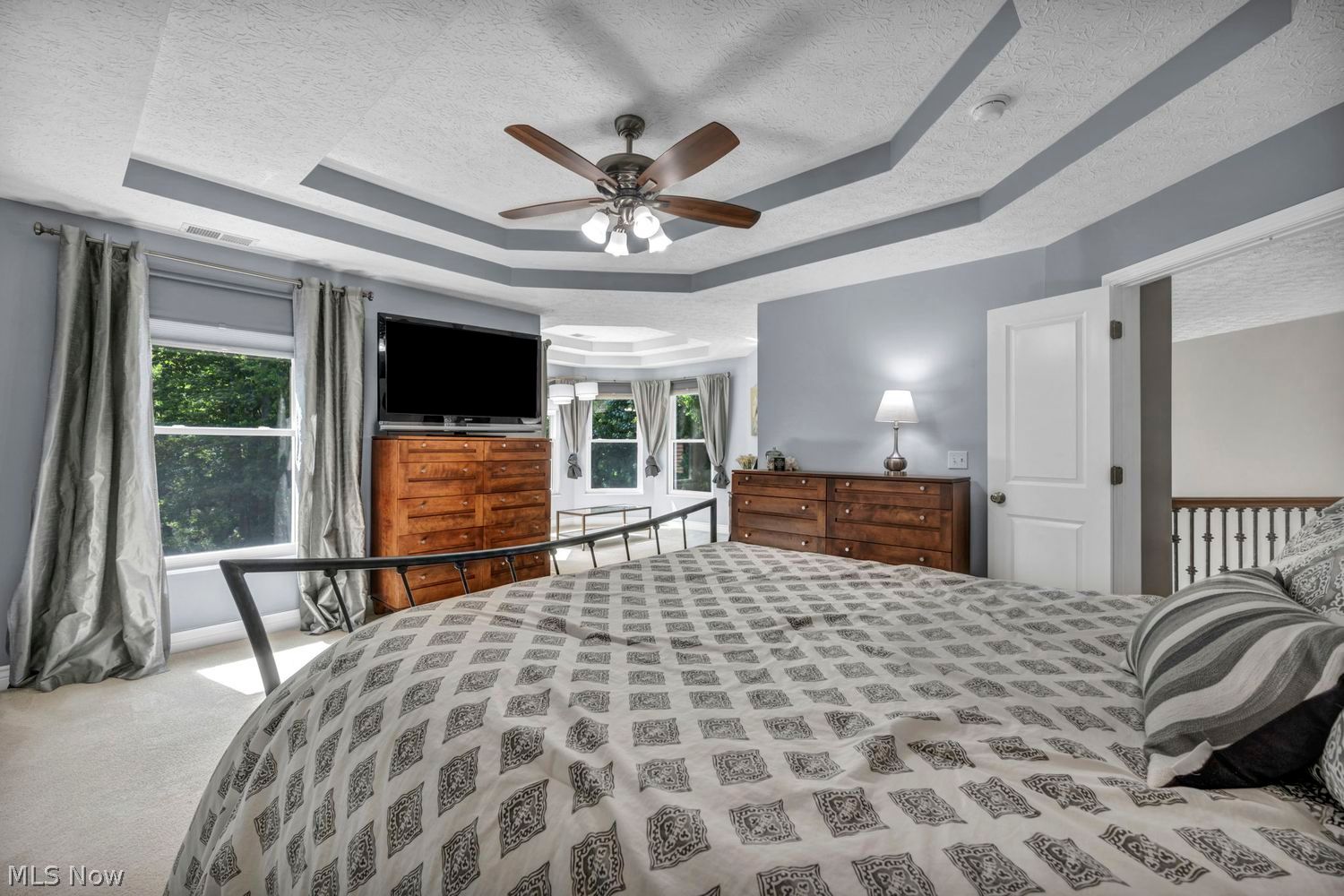 31865 Woodbridge Way Avon Lake OH 44012