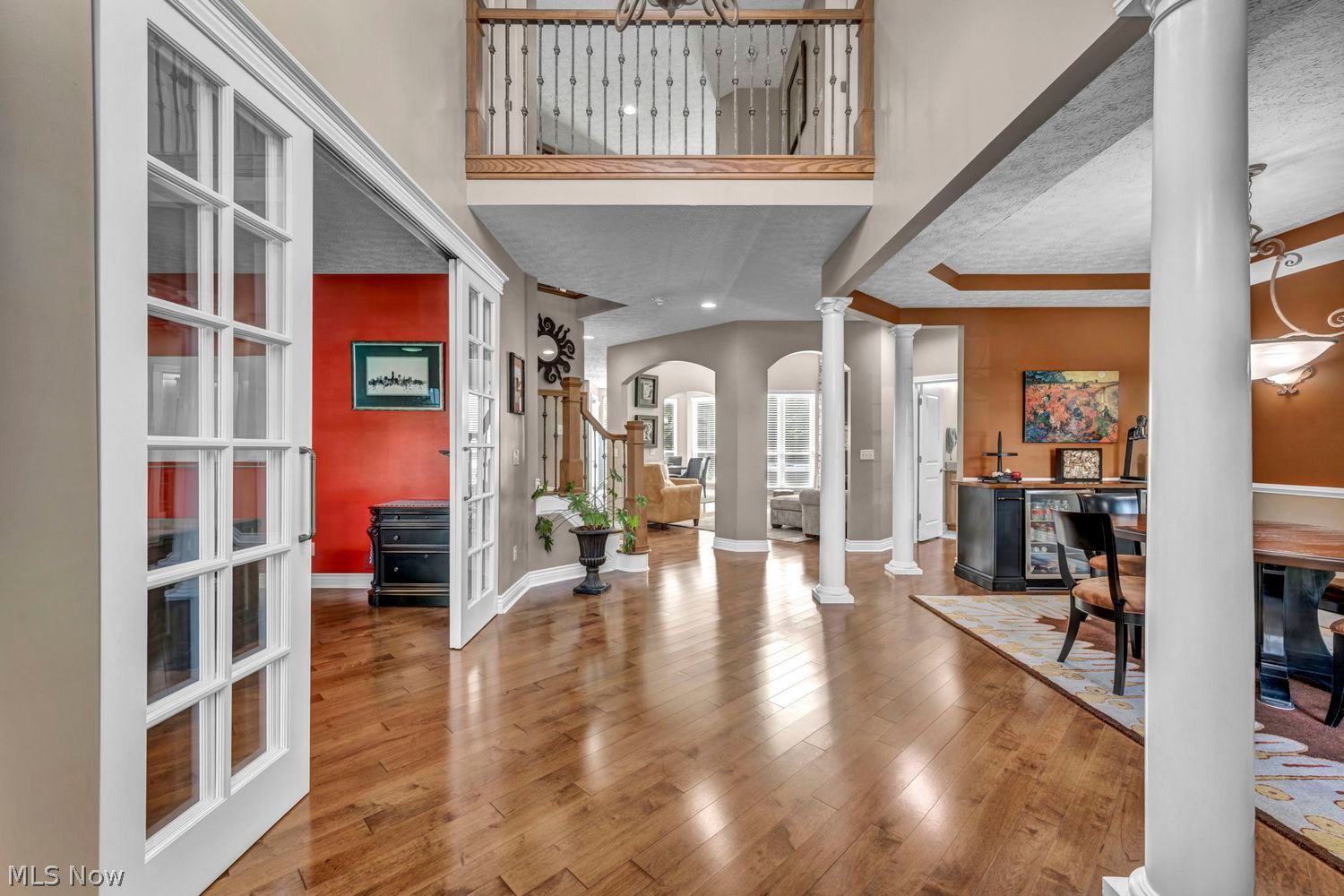31865 Woodbridge Way Avon Lake OH 44012