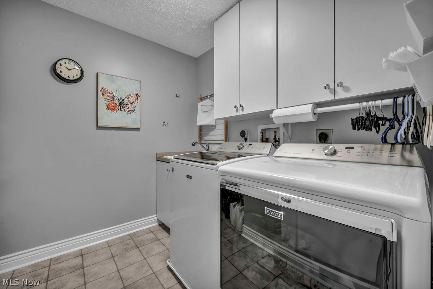 31865 Woodbridge Way Avon Lake OH 44012
