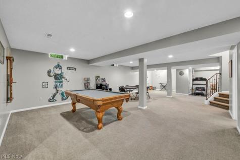 31865 Woodbridge Way Avon Lake OH 44012