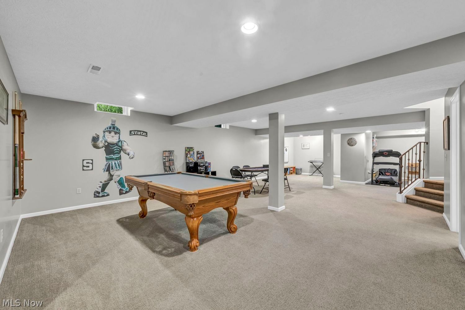 31865 Woodbridge Way Avon Lake OH 44012