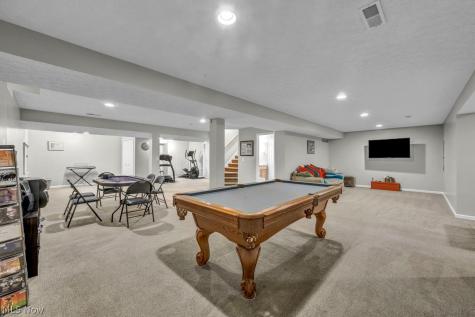 31865 Woodbridge Way Avon Lake OH 44012