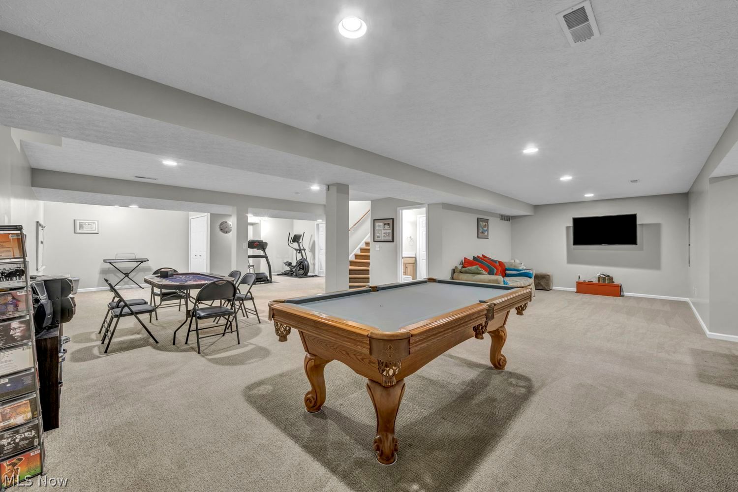 31865 Woodbridge Way Avon Lake OH 44012