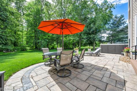 31865 Woodbridge Way Avon Lake OH 44012