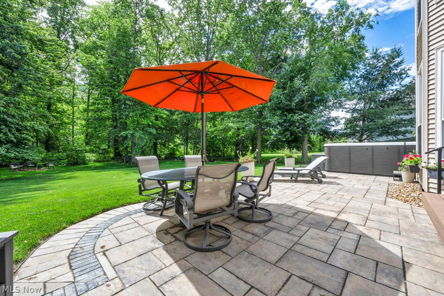 31865 Woodbridge Way Avon Lake OH 44012