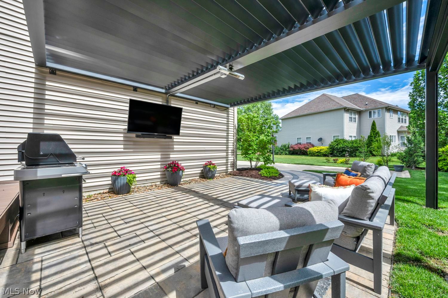 31865 Woodbridge Way Avon Lake OH 44012