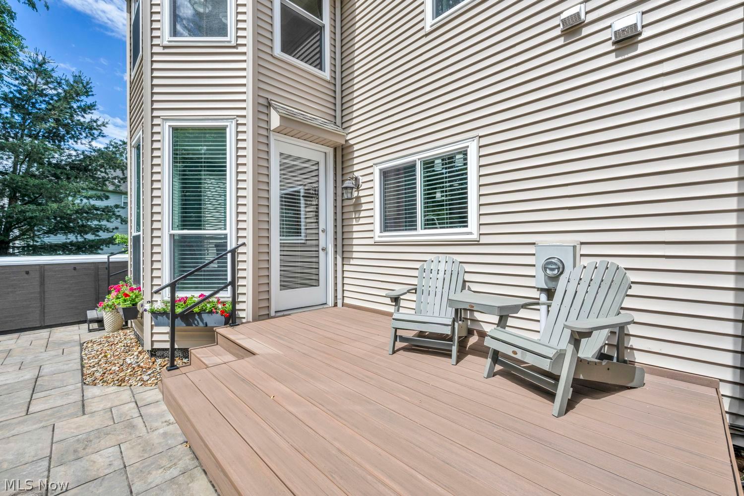 31865 Woodbridge Way Avon Lake OH 44012