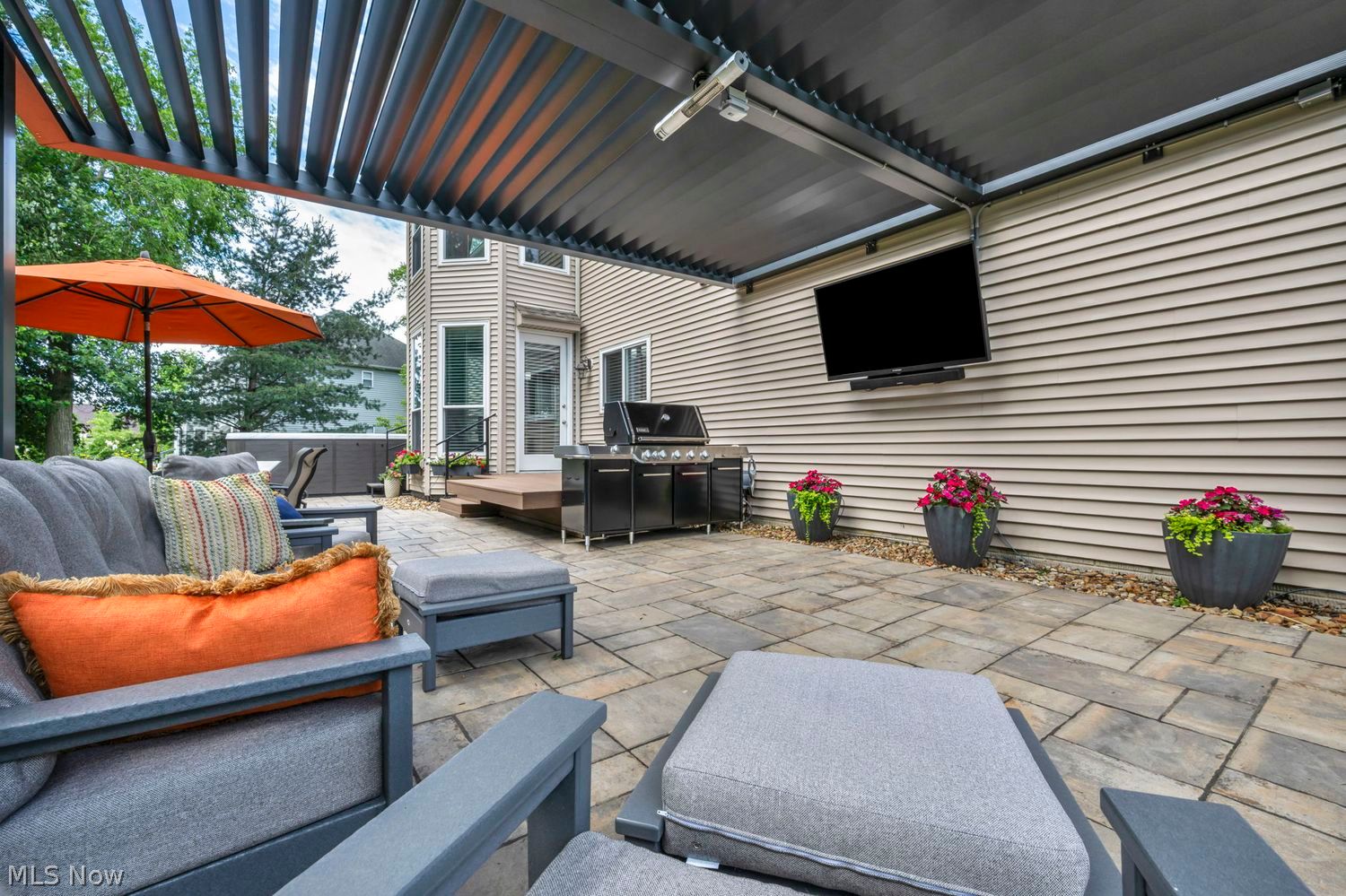 31865 Woodbridge Way Avon Lake OH 44012