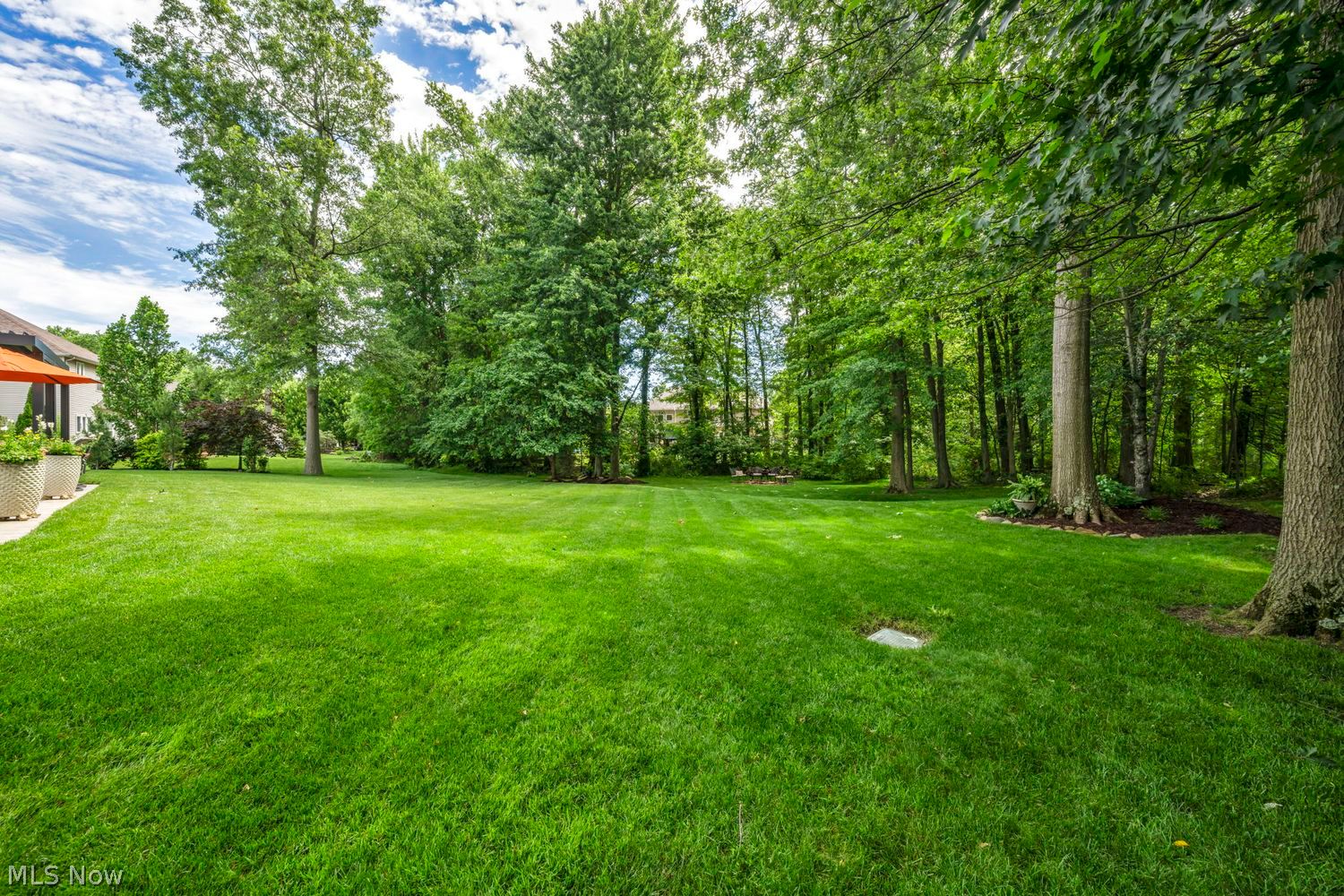 31865 Woodbridge Way Avon Lake OH 44012