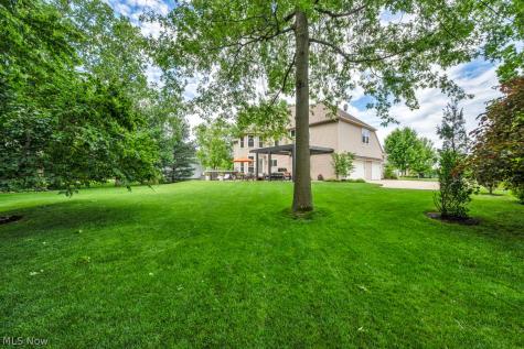 31865 Woodbridge Way Avon Lake OH 44012