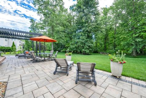 31865 Woodbridge Way Avon Lake OH 44012