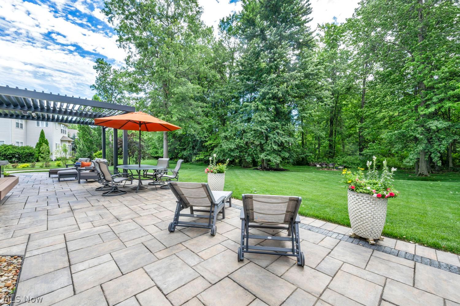 31865 Woodbridge Way Avon Lake OH 44012