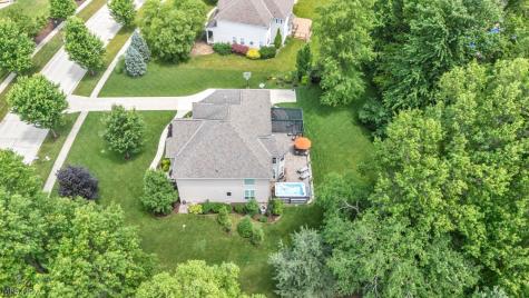 31865 Woodbridge Way Avon Lake OH 44012