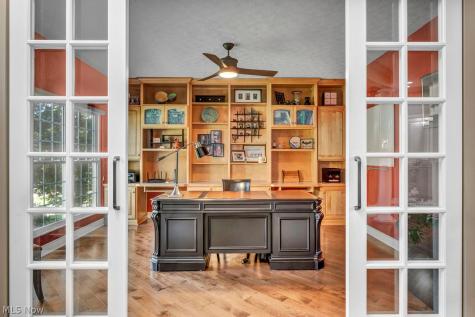 31865 Woodbridge Way Avon Lake OH 44012