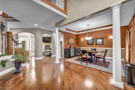 31865 Woodbridge Way Avon Lake OH 44012
