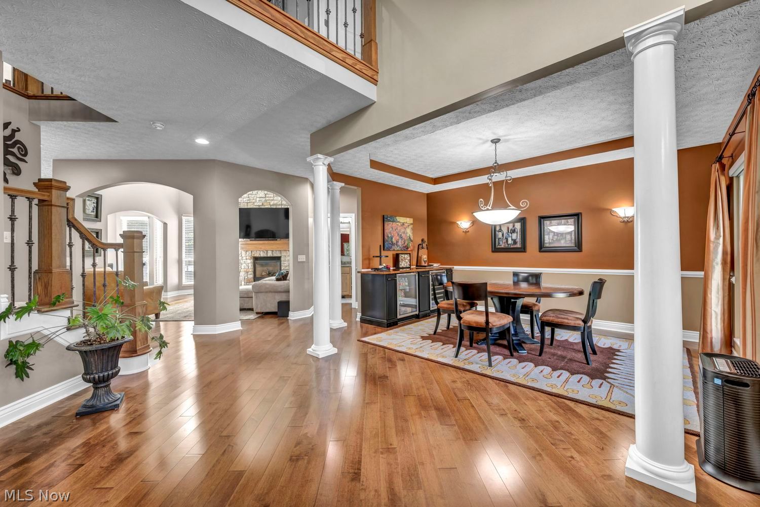 31865 Woodbridge Way Avon Lake OH 44012