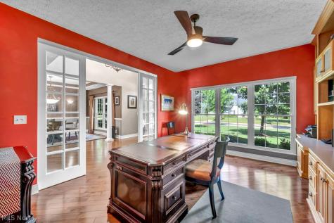 31865 Woodbridge Way Avon Lake OH 44012