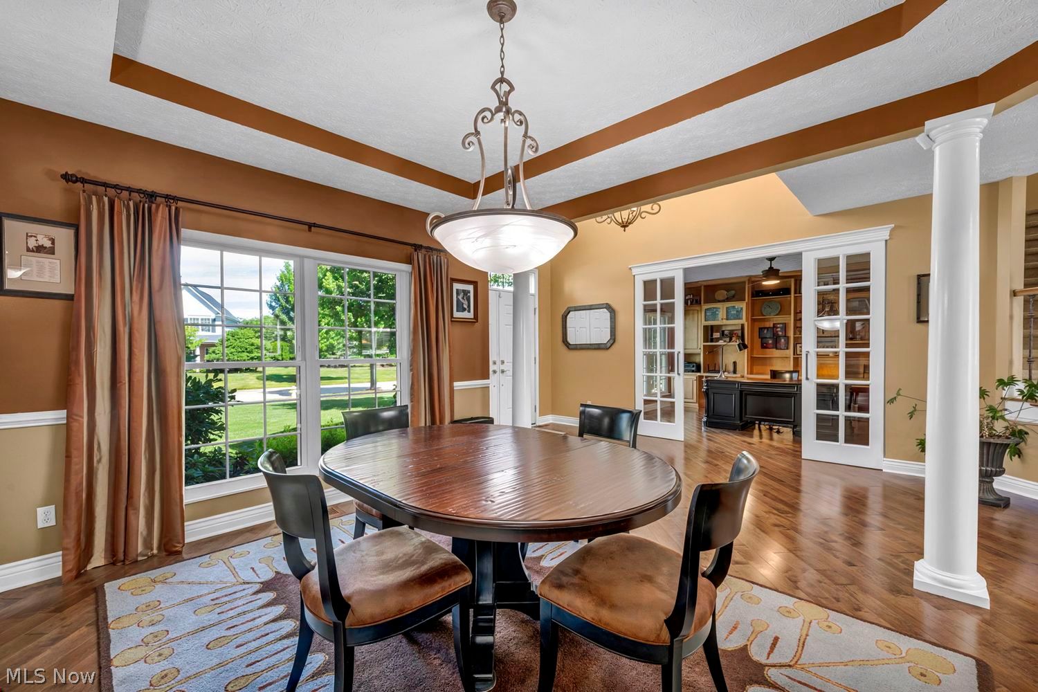 31865 Woodbridge Way Avon Lake OH 44012