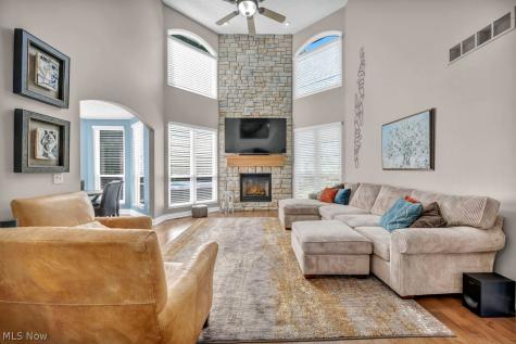 31865 Woodbridge Way Avon Lake OH 44012