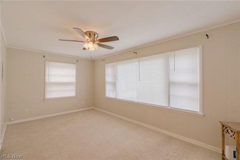 1830 Beverly Hills Drive Euclid OH 44117