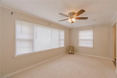 1830 Beverly Hills Drive Euclid OH 44117