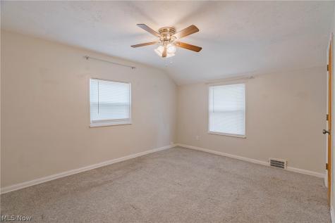 1830 Beverly Hills Drive Euclid OH 44117