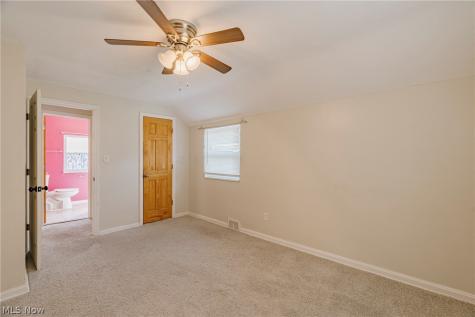 1830 Beverly Hills Drive Euclid OH 44117