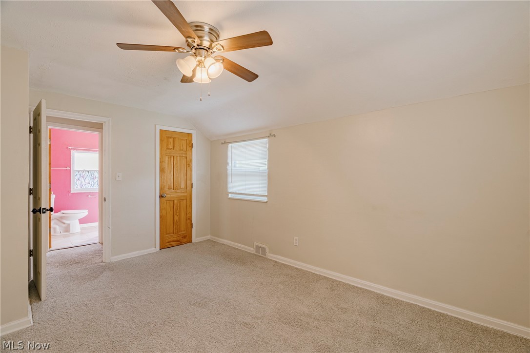 1830 Beverly Hills Drive Euclid OH 44117