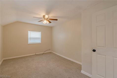 1830 Beverly Hills Drive Euclid OH 44117
