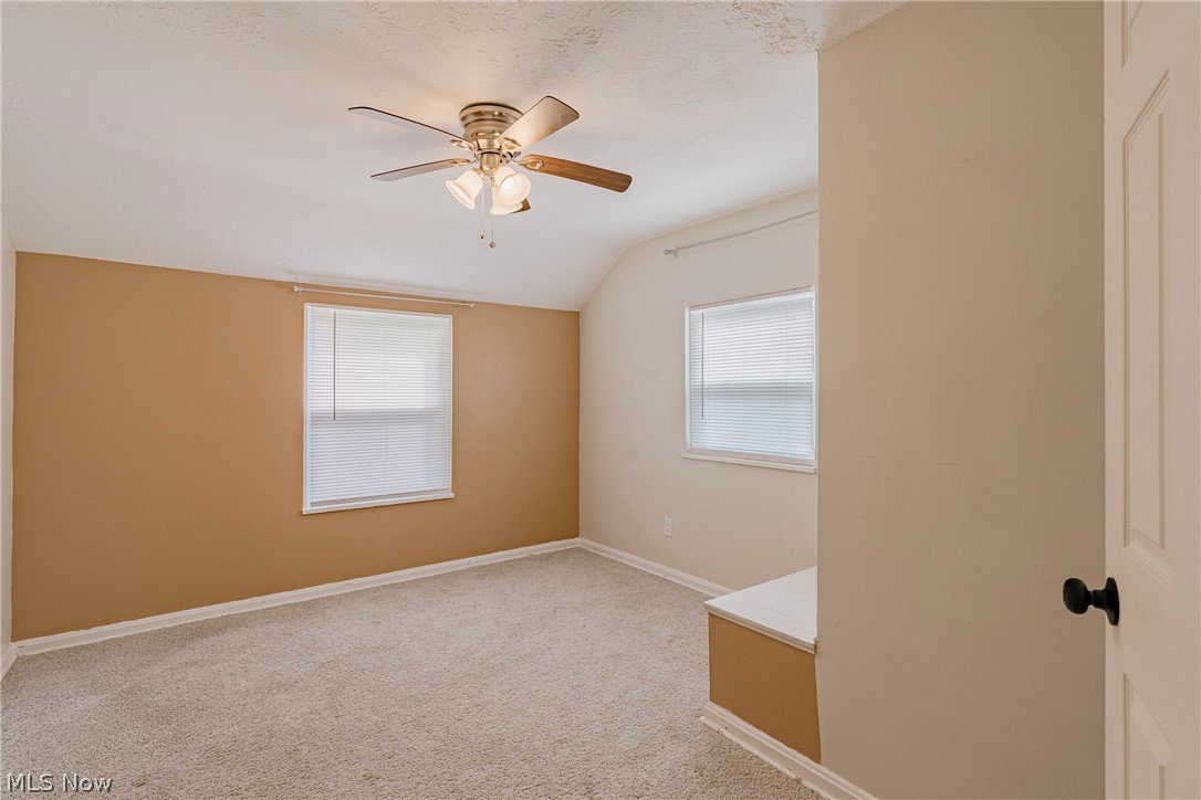 1830 Beverly Hills Drive Euclid OH 44117