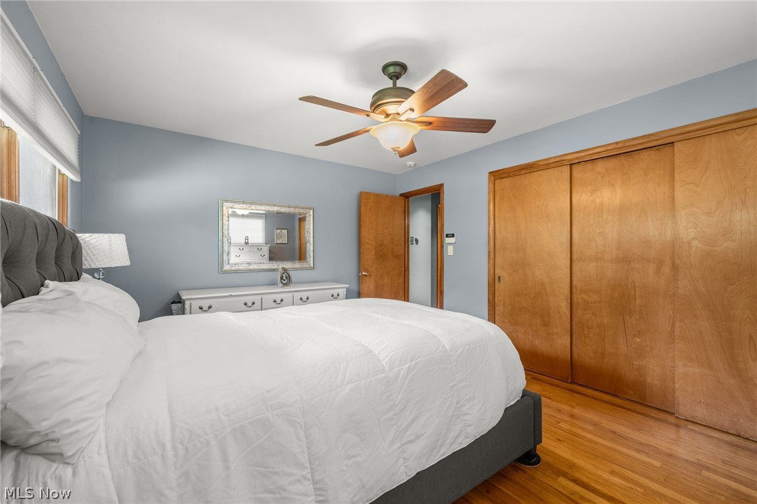 3243 Sanitarium Road Akron OH 44312