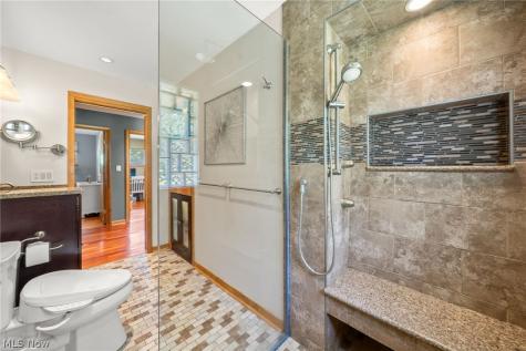 3243 Sanitarium Road Akron OH 44312