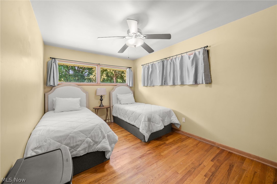 3243 Sanitarium Road Akron OH 44312